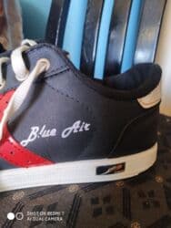 kutijice za burme: 39, bоја - Tamnoplava — 6