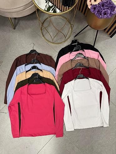 pull and bear farmerke zenske: Cena 1499din 
Likra 💚 — 2