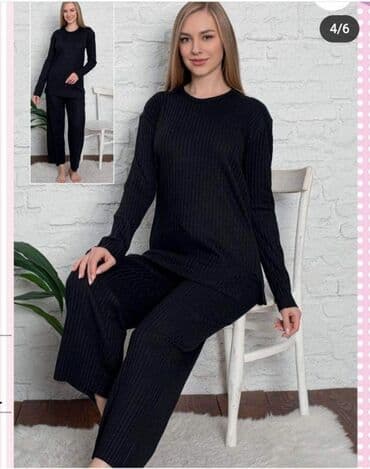 tamno zeleno odelo: Tamno siva S M L XL
1600 na seriju 1900 na komad — 3