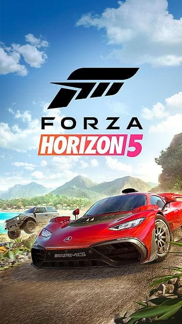 polovni xbox 360 na prodaju: Malo koriscen xbox seia x 1tb ssd. forsa5/6,fifa 26 itd — 5