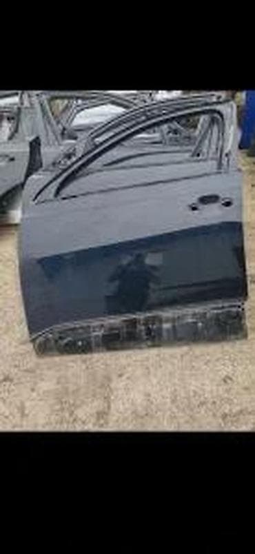 rosule ili rolsue: AUDI Q7 4M 4 PREDNJA LEVA VRATA | Audi q7 q5 q3 q2 A1 A3 A4 A5 A6 — 2