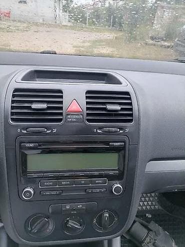 prva pomoc za auto akcija: VENTILATORI ZA VOLKSWAGEN GOLF 4 | Delovi za golfa 5 — 3