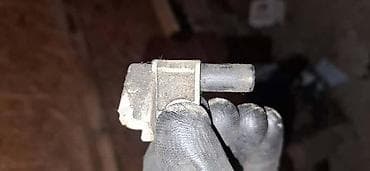 alfa romeo 155 2 mt: SENZOR BREGASTE 2.0 HDI ZA PEUGEOT 206 | imam sve delove za peugeot — 2