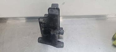 POSUDA TECNOSTI ZA BRISACE ZA VOLKSWAGEN GOLF 7 - 5G0955453J |