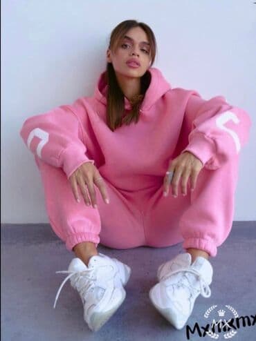 Skirts: Samo SM
2800din — 8