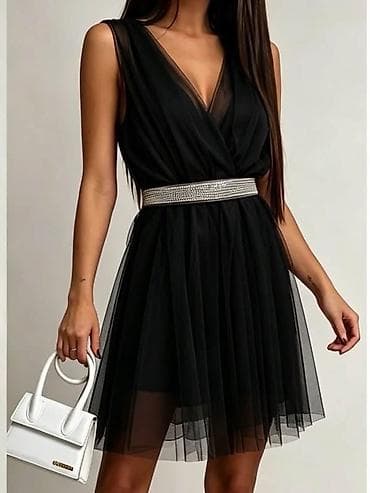 zara dresses srbija: 🤍⚜ 𝙉𝙤𝙫𝙖 𝙠𝙤𝙡𝙚𝙠𝙘𝙞𝙟𝙖 ⚜🤍 🤍⚜ 𝙄𝙯𝙜𝙡𝙚𝙙𝙖𝙟𝙩𝙚 𝙛𝙚𝙣𝙤𝙢𝙚𝙣𝙖𝙡𝙣𝙤 𝙪𝙯 𝙣𝙖𝙨𝙚 𝙢𝙤𝙙𝙚𝙡𝙚 🤍⚜ — 6