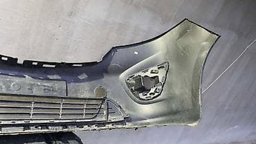 skuter za decu: BRANIK TRAFIC VIVARO ZA RENAULT OSTALO OD 2014. DO 2020. GOD. | — 1