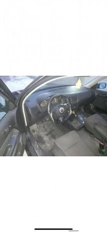 19771 broj: BRANIK ZA VOLKSWAGEN GOLF 4 | Delovi Golf 4 1.4 1.6 1.9 — 5