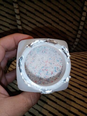 balkonska vrata sa kljucem: Tornado Prah Za Otpusavanje Cevi NOVO Protiv Zacepljenih Odvoda AKCIJA — 5