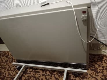alcatel prvi modeli: Magnohrom TA peć 3,5 KW Kupljena lično, po ceni 65000 Uz nju propratna — 3