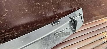citroen c4 for sale: STOP LAMPA TRECE SVETLO ZA CITROEN C4 ZA 2012. GOD — 4