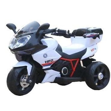 autic na akumulator: MOTOR NA AKUMULATOR MB6187 MOTOR NA AKUMULATOR MB6187 je bezbedan — 1
