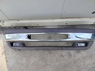 rsd ford: PREDNJI BRANIK ZA FORD EXPLORER OD 1995. DO 1997. GOD. | Prednji — 3