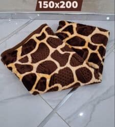 Houseplants: Size - Double — 9