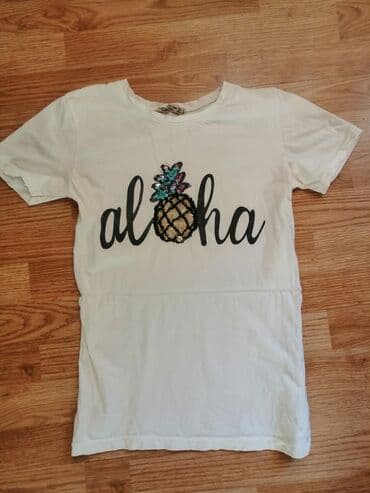 icon dsquared2 majice: Shortsleeves — 1