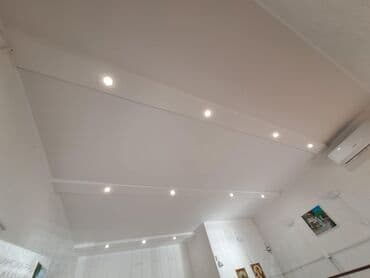 nekretnine kovin kuce: 28 sq. m — 2
