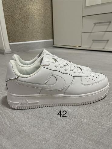 north face patike: Trainers, size - 42 — 1