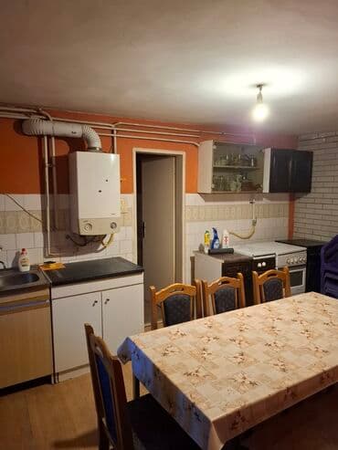 jeftine kuce novi banovci: 106 sq. m, 2 bedroom — 3