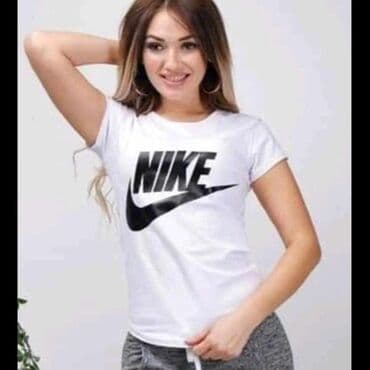 mokasine novi sad: Puma, Pamuk — 9