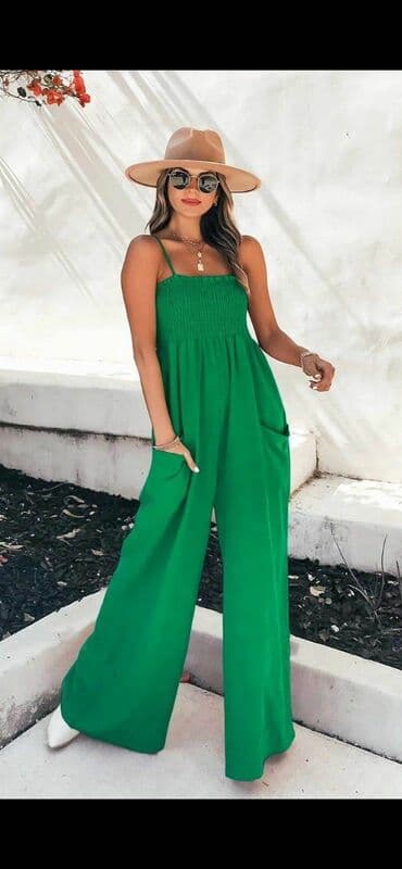 kombinezoni za zene: 2200 — 4