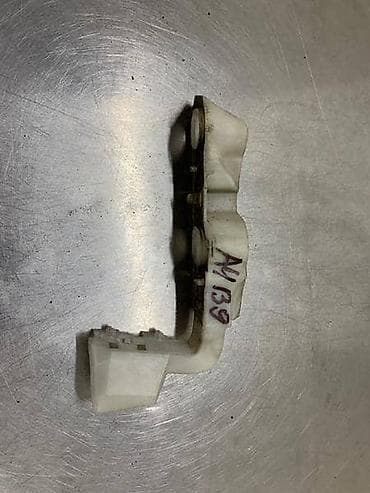 NOSAC BRANIKA ZA AUDI A4 - 8W0807284 | Nosac branika Audi A4 B9