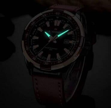 satic smartic: Ženski — 5