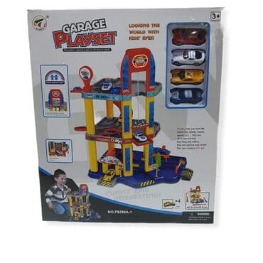 Cena 3490 din na lalafo.rs Cena 3490 din