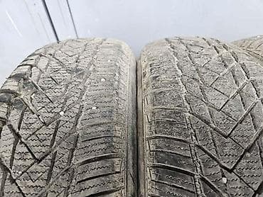 megan auto: OSTALO 165/70 R14 ZIMSKA | 165/70 R14 Compasal Zimske 4 komada dot — 1