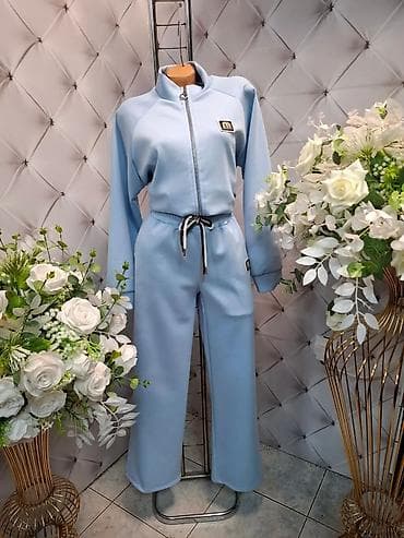 guess kompleti: ❤️❤️ kompleti 4000❤️❤️ — 1