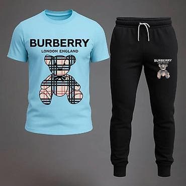 jakne za prolece: Trenerka Nike, bоја - Crvena — 6