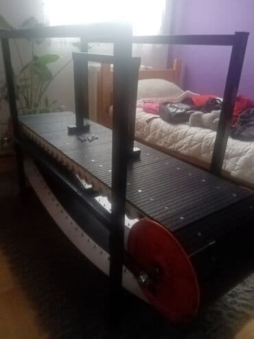 Ptice: Ttake za istrcavanje pasa, veliki tockovi fi 250 mali fi50 silikonski — 5