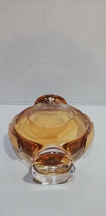 Lične stvari: PACO RABANNE OLYMPEA EDP 80ML TSTR | Paco Rabanne Olympea edp 80ml — 4