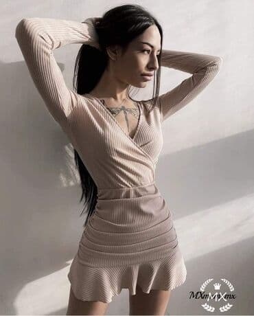 c a haljine srbija: A K C I J A.
Haljina
1750 din — 2