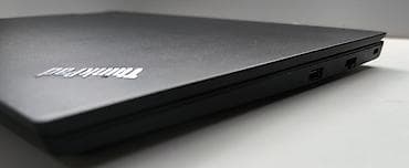 dell inspiron 15 3000 cena: Lenovo ThinkPad L15 vrhunska serija odlicno ocuvan, kiciste je — 5