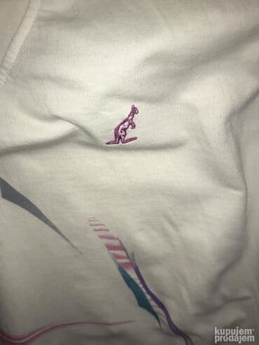 diesel torbica plava: Original KANGOL torbica Dimenzije 20x25 debljjina 5cm. Unutra jedan — 5