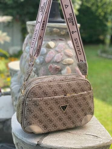 torbe heklane: Torbe — 19