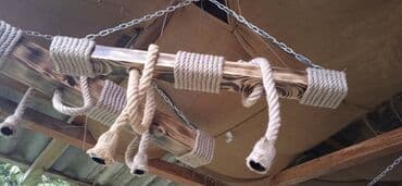 blutut luster: Luster, Novo — 12