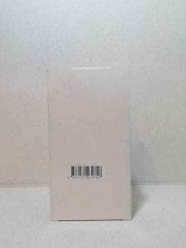 Personal Items: HERMES TERRE D HERMES EAU INTENSE VETIVER EDP100ML TSTR | Hermes — 8