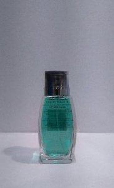 Lične stvari: AZZARO AQUA MEN EDT 75ML TSTR | Azzaro Aqua men edt 75ml tstr — 7