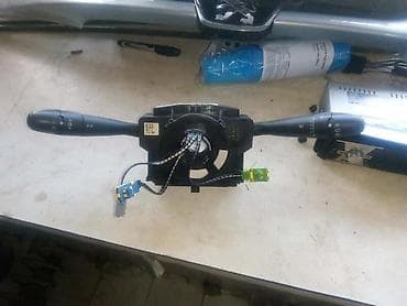 rucice za motor: ABLENDER RUCICA MIGAVCA ZA PEUGEOT 206 | Delovi za peugeot 206 — 1