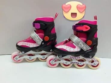 Broj 30-33
Cena 3950 din