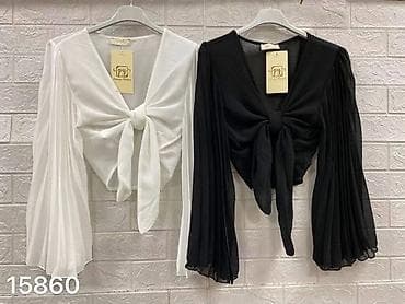 versace kosulje: 03. L. Cena : 2.290 dinara — 3