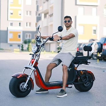 vgate icar pro bluetooth srbija kupujemprodajem: Električni skuter City Coco – Crveni Šifra proizvoda: Moćan i — 1