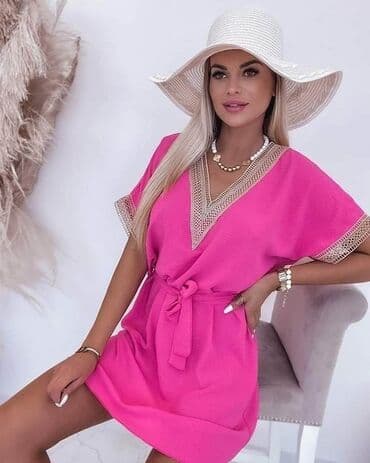 haljine balašević: Haljina 2200 — 1