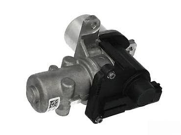EGR VENTIL RENAULT DUSTER | SVI DELOVI SU NOVI I ORIGINALNI! na lalafo.rs EGR VENTIL RENAULT DUSTER | SVI DELOVI SU NOVI I ORIGINALNI!