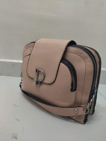 torbe doca: Handbags — 24