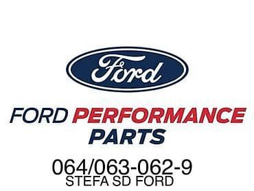 chevrolet spark prodaja: TURBINA 1.8 TDCI ZA FORD GALAXY OD 2006. DO 2009. GOD. | SMEDEREVSKA — 9