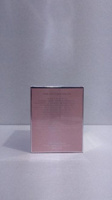 Lične stvari: HUGO BOSS FEMME EDP 50ML | Hugo Boss femme edp 50ml. Original — 3