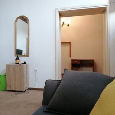 izdavanje stanova loznica na duze: 4 sobe — 9