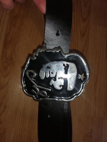 new yorker kape: Headgear — 3